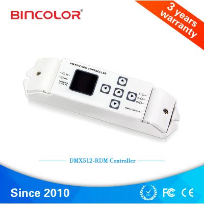 DMX512-RDMBC-800