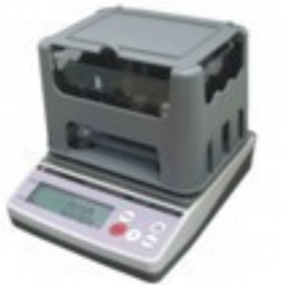 ӦҺӱؼͺ:PPT21-GP-300SţM347026