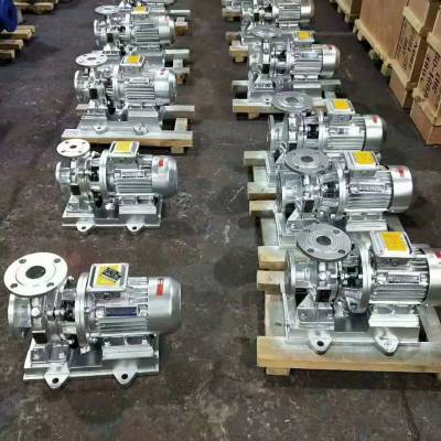 Pܵ IHG40-250B 4KW 304| BTȱØI(y)