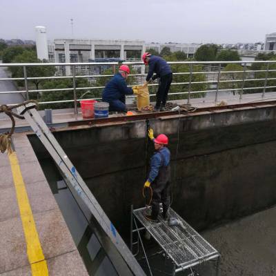 贵阳自来水厂泵房补漏 地下室水泵房堵漏 水池堵漏欢迎光临