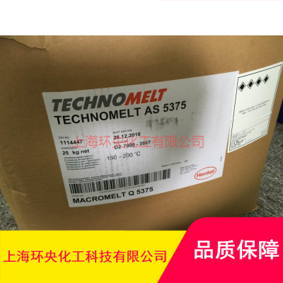 ߸ѹע۽technomelt PA 6818