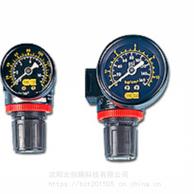 ѹBR-200(300)ʹÉ 9.5 kg/cm2̨
