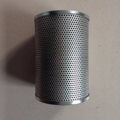 ˾ֱƵ糧X-CX1600X80糧о