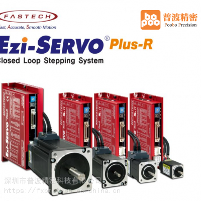 ջEzi-servo-PR-28L-D,EzS-NDR-28SXL-D,FASTECH