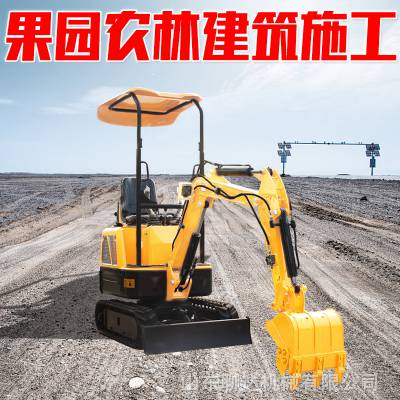 25Ǯ ڵ25΢ڻ ΢㹴 Ϭţ