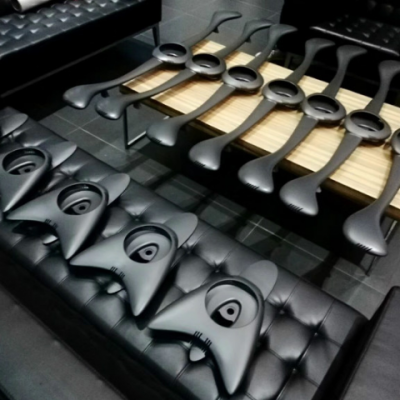 3dӡļҺ ӭѯ ϺάƼӦ