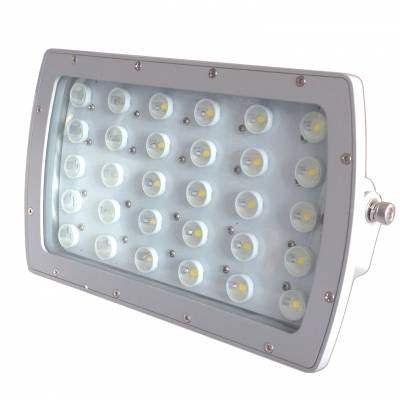 LED