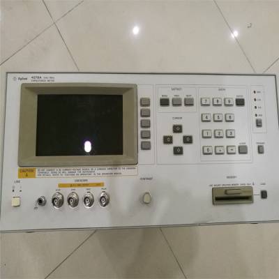 4278AֵAgilent4278A LCR