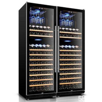 上海维诺卡夫红酒柜维修24小时统一预约服务