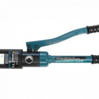 YYQ300 ѹǯ CRIMPING TOOL