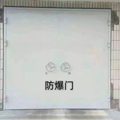 ųҵ绰