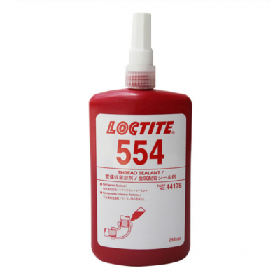 ̩loctite554 ܷ⽺ 250ml