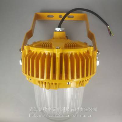LEDGF8510-50W (yng) GF8620-120W Оˮm