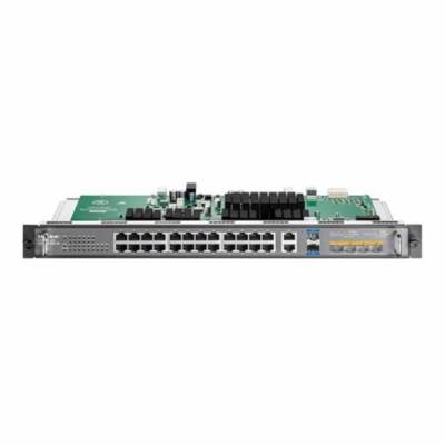 /TP-LINK 26ǧRJ45 2ǧSFP 4SFP+ ̫ӿڰ TL-SH8430-LPU