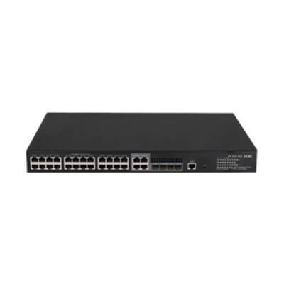 H3CS5130S-28S-UPWR-EI-Q ǧ̫POE