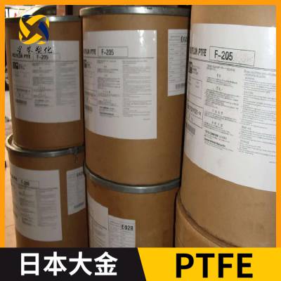 ձ POLYFLON? PTFE D-610C ķϩ Լ