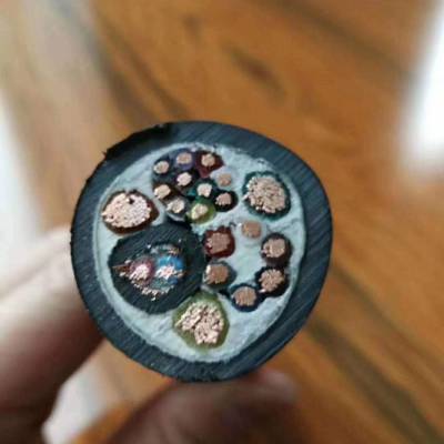 djyvp1215计算机电缆