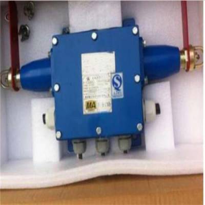  ͺ:CT1/KG9001A-ZţM330525