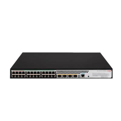 H3CMS4100V2-28P-HPWR-EI WEB