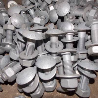 六角螺栓价格-天津六角螺栓-天津荣祥新能源(查看)