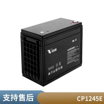 VISIONCP1245E 񷧿ʽǦ12V4.***Hݱբբ