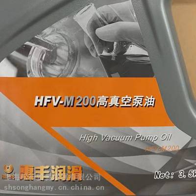 HUIFENG ݷMձ HFV-M200ձ ޴ı***68