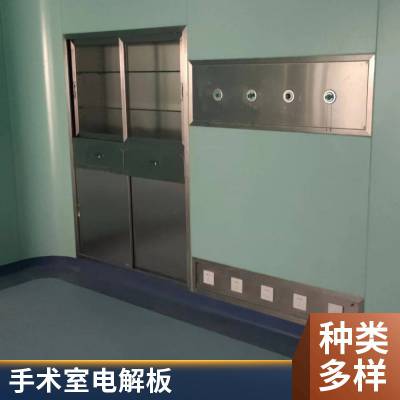  һ廯 ҽõ ʽпְ