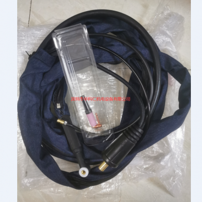 yAV51R220/AC220 ,HUAKERENAV51R240