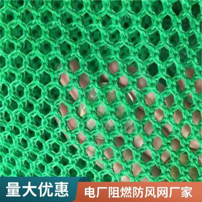 ˫�����ϩ������ ���Ե����ֳ�ǽ ��ȼ���ϻ�����ǽ