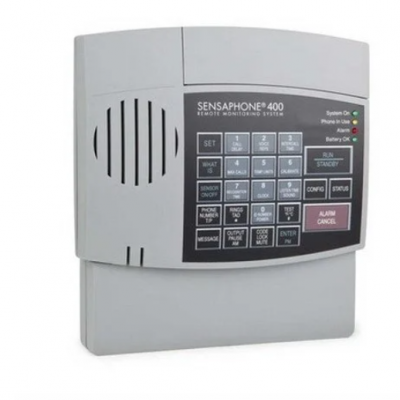 FGD-0400 动环主机 Sensaphone 机房环境监控系统