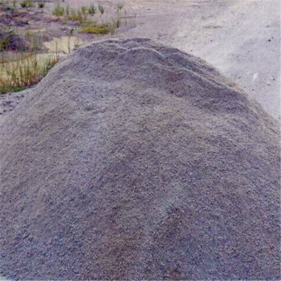 吉林长春石灰岩环保材料 毛石一吨报价 附近的采石场有哪些