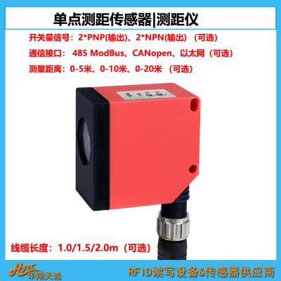 SPR0510100 㼤ഫ 144KHZٲ RS485 ModBusͨ