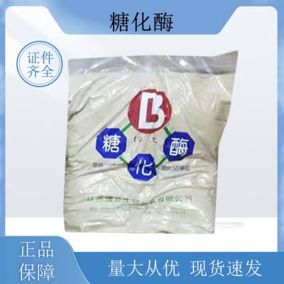 ǻø ʳ׾תø ʳƷøƼ ȫ 1kg