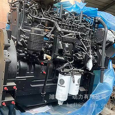 ΫWP6G240E472زͻ ջ176KW