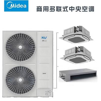  15ƥһ컨 ܻյMDV-375W/SN1-8T2P
