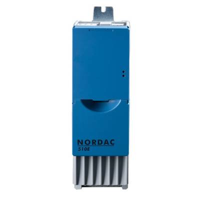 ŵNORDƵSK 511E-301-340-Aӿڷḻڼ