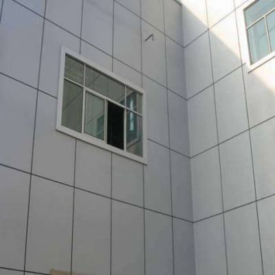 柳州定制楼层压力板有哪些 柳州市杰特建材供应