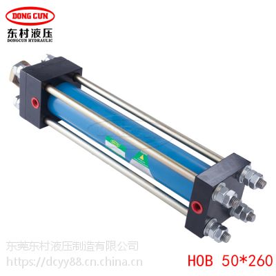 ӦҺѹ͸ ҺѹHOB50*260עܻеҺѹ ͸׳