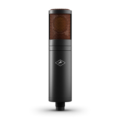 Antelope Audio Edge Duo -Ĥģ¼Ͳ