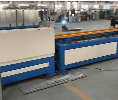 L(fng)a(chn)-JC(j)-(sh)L(fng)a(chn)