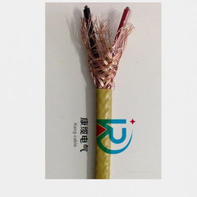 ZRC-KX-HS-FFRP-1*2*1.5ߣµ