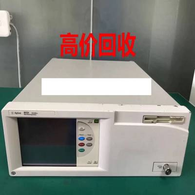86122AAgilent 86122Bƶ86122C