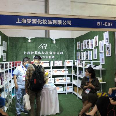 5��13-15��ح2024�й����ʵ����������ᣨ���ڣ�