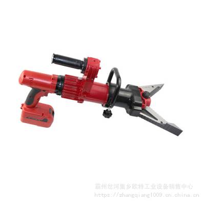 綯ҺѹǯBE-BC-300綯ǯҺѹǯЯʽǯװ