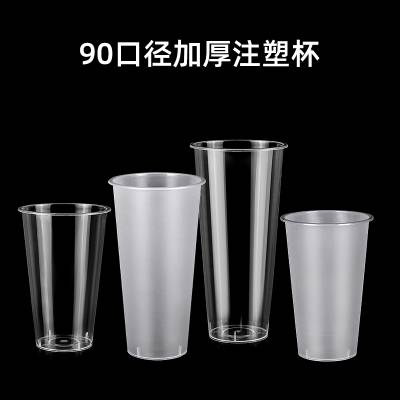 Ӻ̲豭 ͸עܱ ĥɰϱ һPP90ھ500ml700 Ӻעܱ̲豭