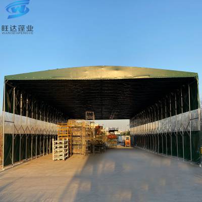 �������﹤������ ������ϯ���� ����ͨ�������� ����չ�������� ţ��/��������/��ȼ���񲼲��ʿ�ѡ