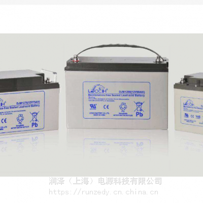 LEOCHʿDGM1285ʽܷ⽺ά12V8***H糧