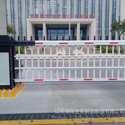 海康考勤机门禁解决方案室内室外出入口闸机道闸楼宇对讲 工地办公楼小区停车厂各种方案设计