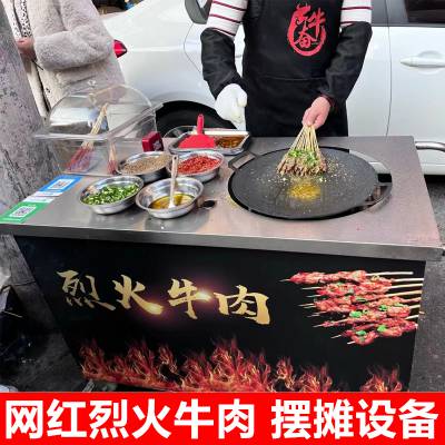 һţú豸Ѽⴴҵտ¶Ӫ۲¯