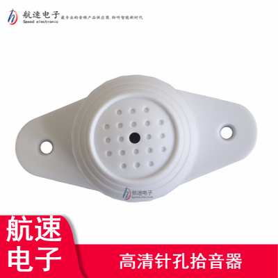 ٵHϵ ʰ 540ƽ߱ʰ